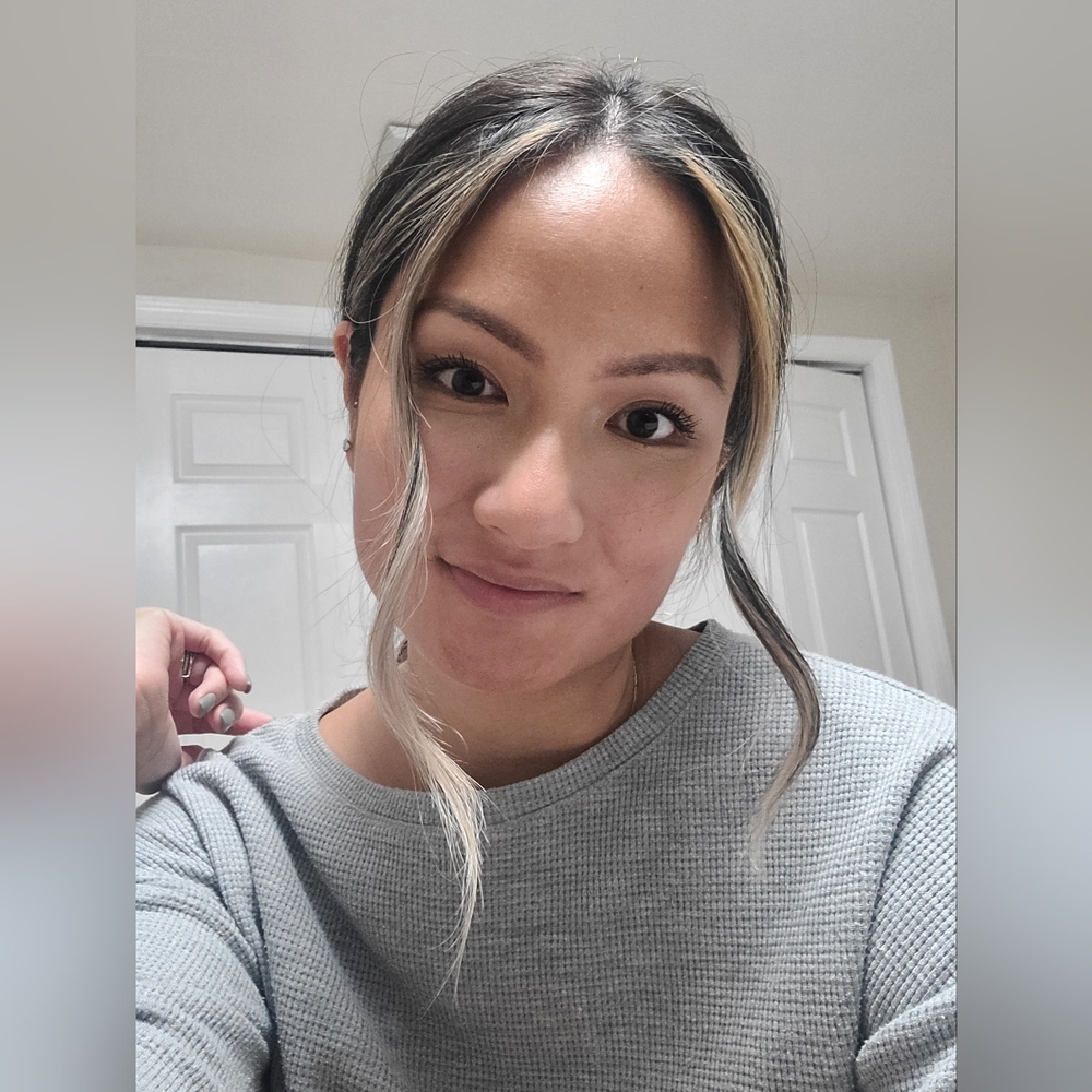 Meet your Posher, Jaimeevictoria